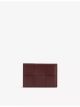 bottega-veneta-cassette-leather-card-holder-main-1.jpg