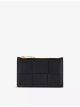bottega-veneta-cassette-leather-card-holder-main-1.jpg