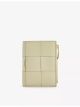 bottega-veneta-cassette-leather-wallet-main-1.jpg