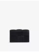 bottega-veneta-cassette-leather-wallet-main-1.jpg