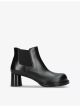 bottega-veneta-cliff-leather-heeled-ankle-boots-main-1.jpg