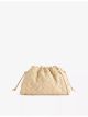 bottega-veneta-cloud-small-leather-crossbody-bag-main-1.jpg