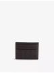 bottega-veneta-colour-block-intrecciato-leather-cardholder-main-1.jpg