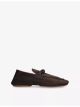 bottega-veneta-daddy-leather-loafers-main-1.jpg