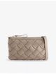 bottega-veneta-diago-intrecciato-leather-cross-body-bag-main-1.jpg