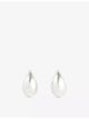 bottega-veneta-drop-925-sterling-silver-earrings-main-1.jpg