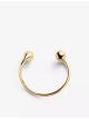 bottega-veneta-drop-gold-plated-bracelet-main-1.jpg
