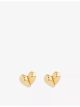 bottega-veneta-drop-heart-18ct-yellow-gold-plated-sterling-silver-stud-earrings-main-1.jpg