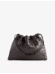 bottega-veneta-dust-bag-leather-shoulder-bag-main-1.jpg