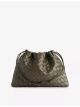 bottega-veneta-dust-bag-leather-shoulder-bag-main-1.jpg