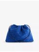 bottega-veneta-dustbag-intrecciato-suede-pouch-main-1.jpg