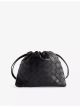 bottega-veneta-dustbag-small-leather-cross-body-bag-main-1.jpg