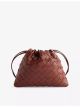 bottega-veneta-dustbag-small-leather-cross-body-bag-main-1.jpg