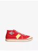 bottega-veneta-eliot-canvas-and-leather-mid-top-trainers-main-1.jpg