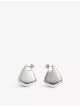 bottega-veneta-fin-sterling-silver-drop-earrings-main-1.jpg