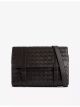 bottega-veneta-flap-leather-cross-body-bag-main-1.jpg