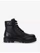bottega-veneta-haddock-intrecciato-collar-calf-leather-ankle-boots-main-1.jpg