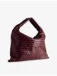 bottega-veneta-hop-large-leather-shoulder-bag-main-1.jpg