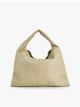bottega-veneta-hop-large-leather-shoulder-bag-main-1.jpg