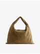 bottega-veneta-hop-large-suede-shoulder-bag-main-1.jpg
