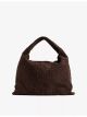 bottega-veneta-hop-large-suede-shoulder-bag-main-1.jpg