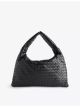 bottega-veneta-hop-small-leather-shoulder-bag-main-1.jpg