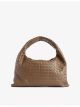 bottega-veneta-hop-small-leather-tote-bag-main-1.jpg