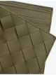 bottega-veneta-intrecciato-bi-fold-leather-wallet-main-2.jpg