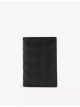 bottega-veneta-intrecciato-bifold-leather-wallet-main-1.jpg