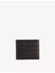 bottega-veneta-intrecciato-bifold-leather-wallet-main-1.jpg