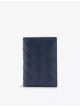 bottega-veneta-intrecciato-bifold-leather-wallet-main-1.jpg