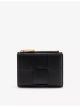 bottega-veneta-intrecciato-brand-debossed-leather-wallet-main-1.jpg