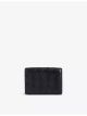 bottega-veneta-intrecciato-business-card-leather-wallet-main-1.jpg