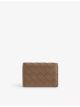 bottega-veneta-intrecciato-business-leather-card-holder-main-1.jpg