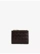 bottega-veneta-intrecciato-compact-leather-wallet-main-1.jpg