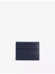 bottega-veneta-intrecciato-dual-tone-leather-card-holder-main-1.jpg