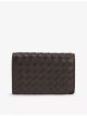 bottega-veneta-intrecciato-front-flap-leather-wallet-main-1.jpg