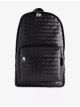bottega-veneta-intrecciato-leather-backpack-main-1.jpg