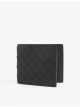 bottega-veneta-intrecciato-leather-bifold-wallet-main-1.jpg
