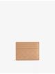 bottega-veneta-intrecciato-leather-card-holder-main-1.jpg