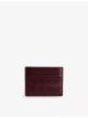 bottega-veneta-intrecciato-leather-card-holder-main-1.jpg