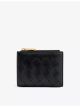 bottega-veneta-intrecciato-leather-card-holder-main-1.jpg