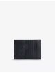 bottega-veneta-intrecciato-leather-card-holder-main-1.jpg