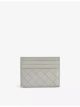 bottega-veneta-intrecciato-leather-card-holder-main-1.jpg