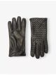 bottega-veneta-intrecciato-leather-gloves-main-1.jpg
