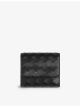 bottega-veneta-intrecciato-leather-trifold-wallet-main-1.jpg