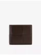 bottega-veneta-intrecciato-leather-wallet-main-1.jpg