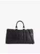 bottega-veneta-intrecciato-medium-leather-duffle-bag-main-1.jpg