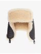 bottega-veneta-intrecciato-shearling-lined-leather-trapper-hat-main-1.jpg