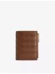 bottega-veneta-intrecciato-small-bi-fold-leather-wallet-main-1.jpg